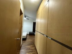 Tanamera Crest (D16), Condominium #480572561